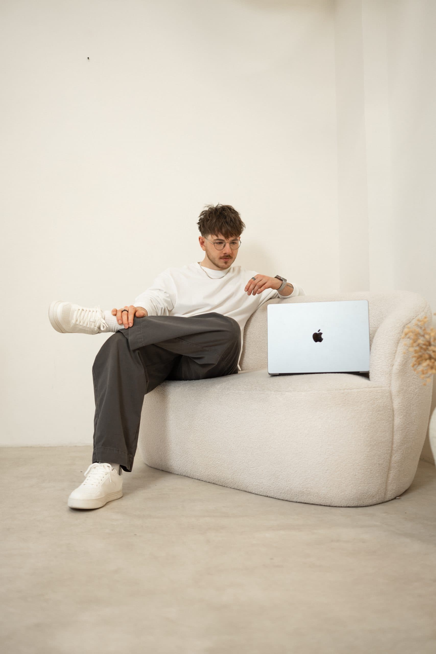 INSPLY — realizacja