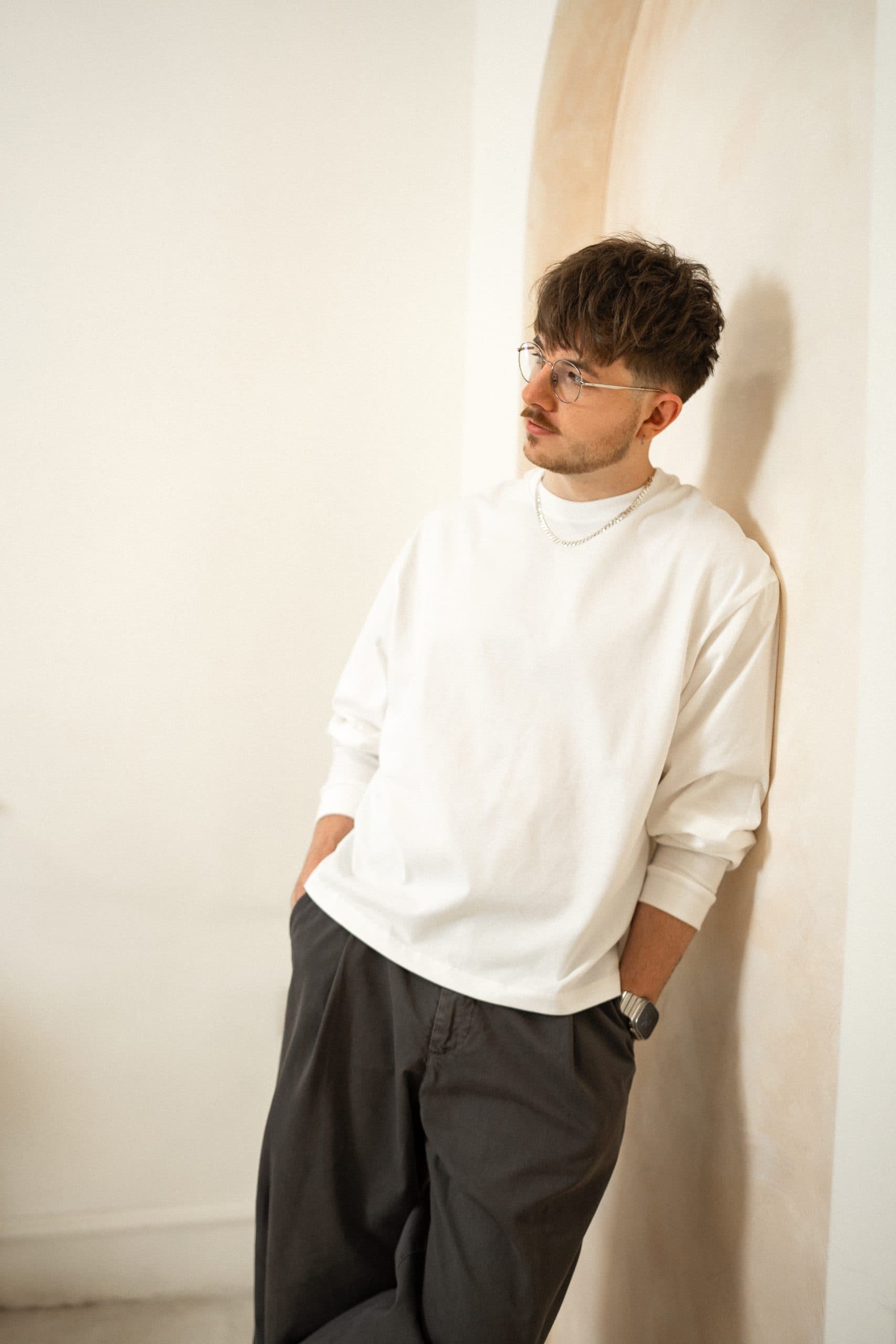 INSPLY — realizacja